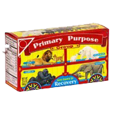 animalcrackers